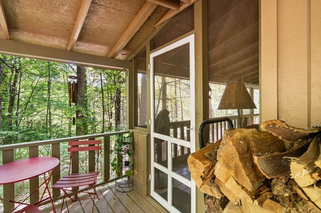 167 Mountain Stream Road, Murphy, NC 28906