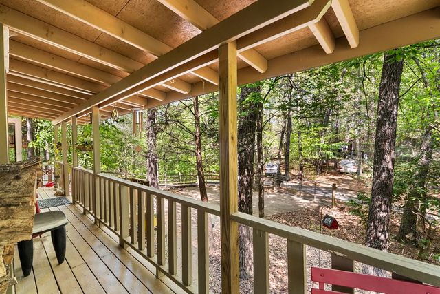167 Mountain Stream Road, Murphy, NC 28906