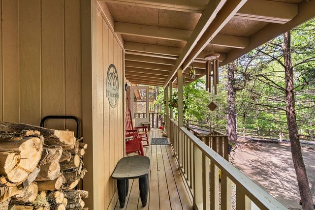 167 Mountain Stream Road, Murphy, NC 28906