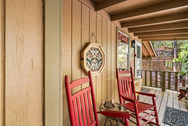 167 Mountain Stream Road, Murphy, NC 28906