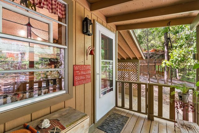 167 Mountain Stream Road, Murphy, NC 28906