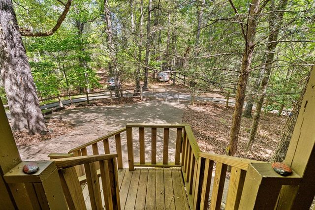 167 Mountain Stream Road, Murphy, NC 28906