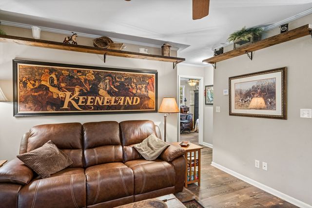 167 Mountain Stream Road, Murphy, NC 28906