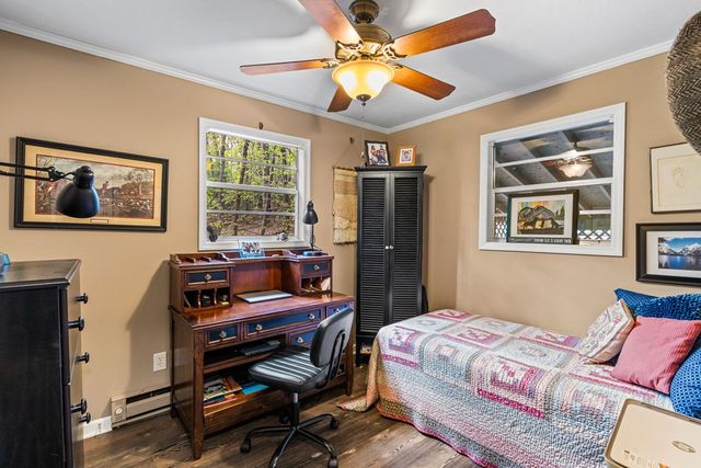 167 Mountain Stream Road, Murphy, NC 28906