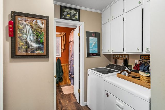 167 Mountain Stream Road, Murphy, NC 28906