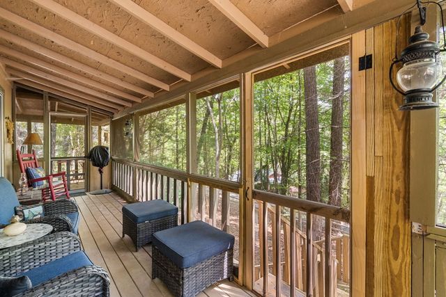 167 Mountain Stream Road, Murphy, NC 28906