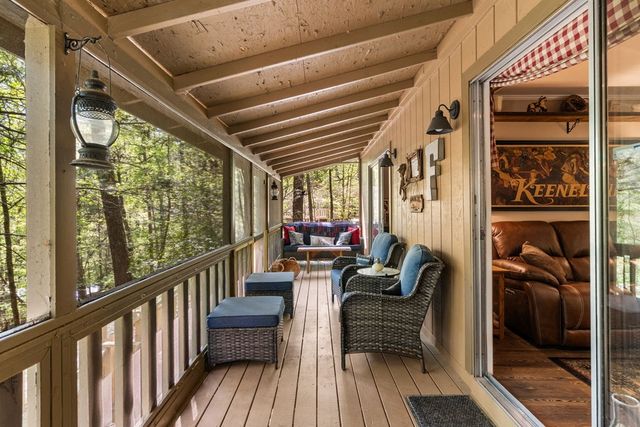 167 Mountain Stream Road, Murphy, NC 28906