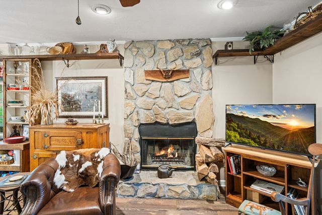 167 Mountain Stream Road, Murphy, NC 28906