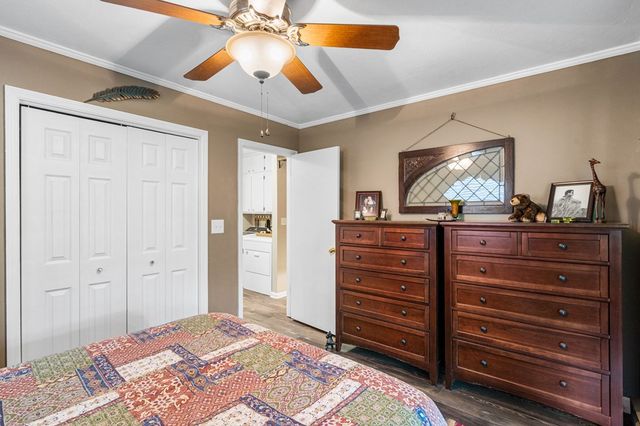 167 Mountain Stream Road, Murphy, NC 28906
