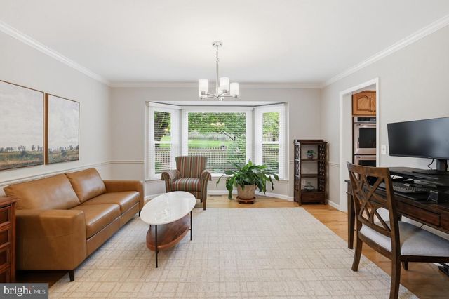17288 PICKWICK DR, Purcellville, VA 20132