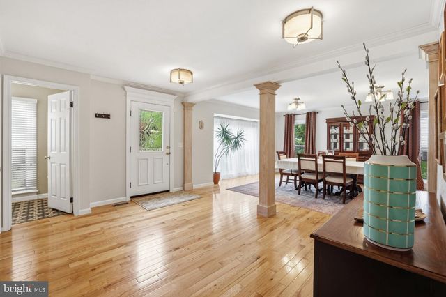 17288 PICKWICK DR, Purcellville, VA 20132
