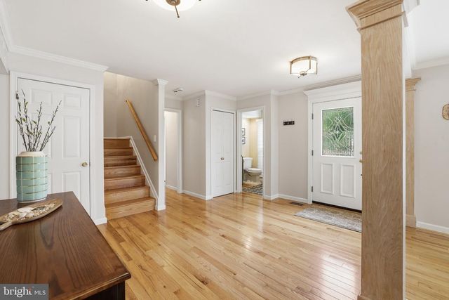 17288 PICKWICK DR, Purcellville, VA 20132