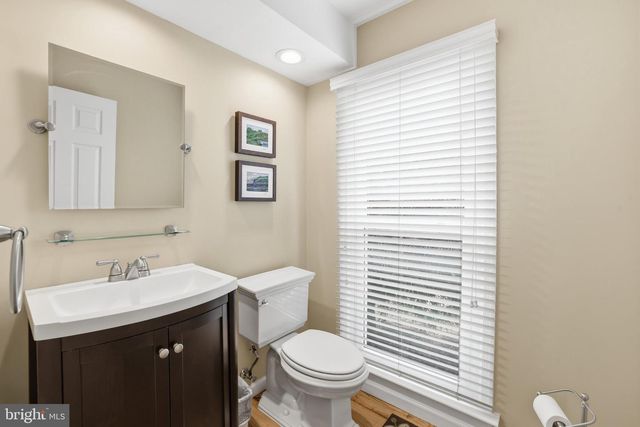 17288 PICKWICK DR, Purcellville, VA 20132