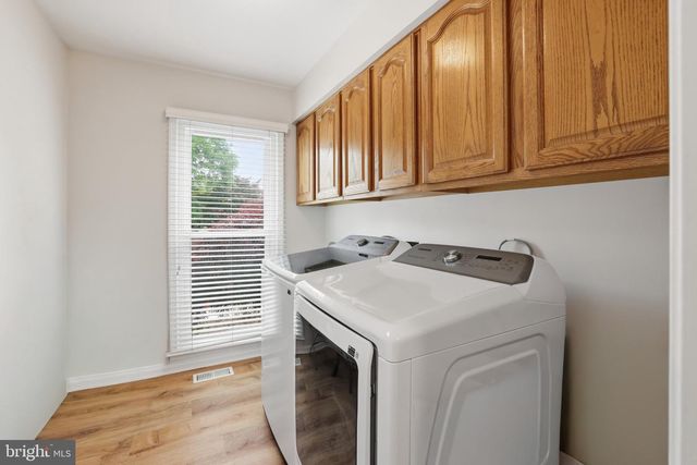 17288 PICKWICK DR, Purcellville, VA 20132