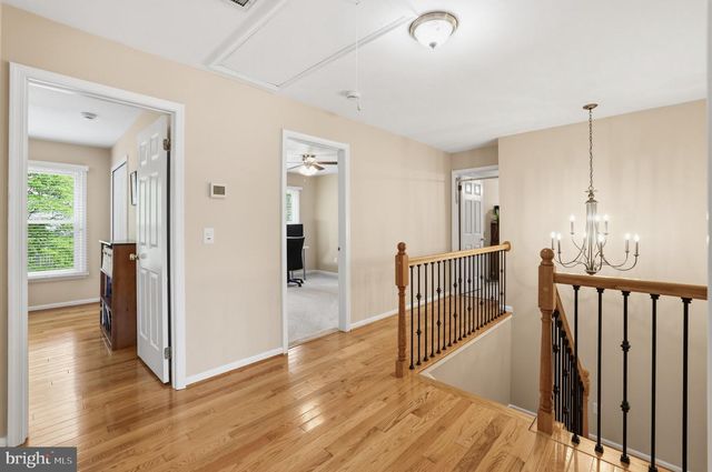 17288 PICKWICK DR, Purcellville, VA 20132