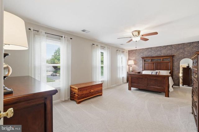 17288 PICKWICK DR, Purcellville, VA 20132