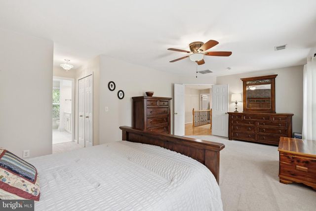 17288 PICKWICK DR, Purcellville, VA 20132