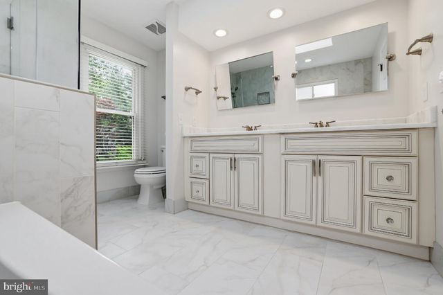 17288 PICKWICK DR, Purcellville, VA 20132