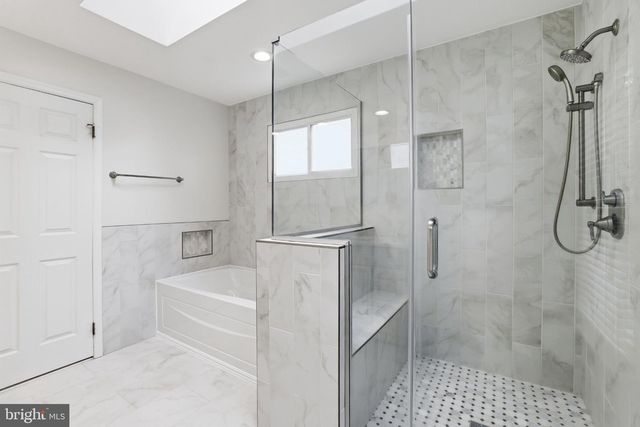 17288 PICKWICK DR, Purcellville, VA 20132