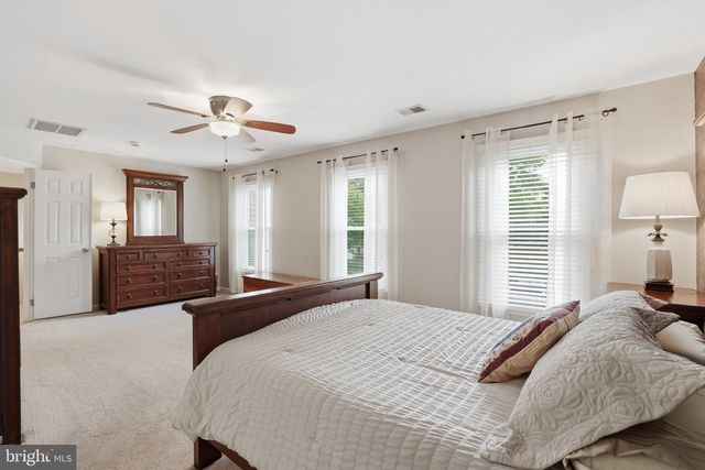 17288 PICKWICK DR, Purcellville, VA 20132