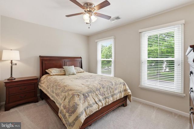 17288 PICKWICK DR, Purcellville, VA 20132