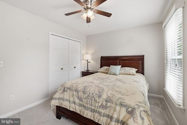 17288 PICKWICK DR, Purcellville, VA 20132