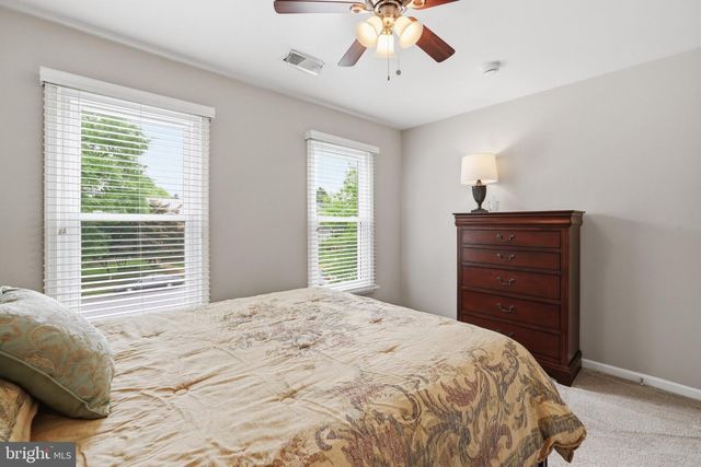 17288 PICKWICK DR, Purcellville, VA 20132