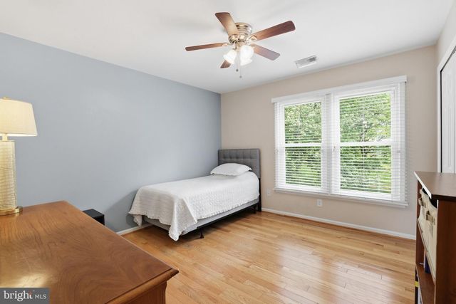 17288 PICKWICK DR, Purcellville, VA 20132