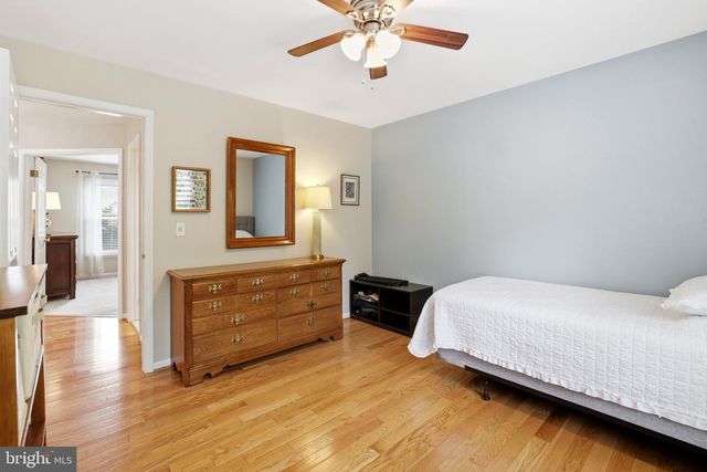 17288 PICKWICK DR, Purcellville, VA 20132