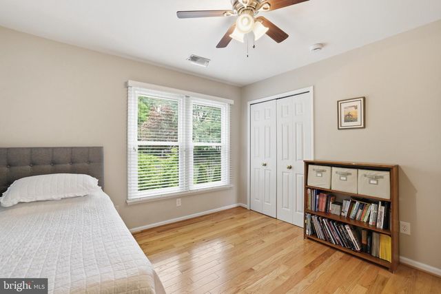 17288 PICKWICK DR, Purcellville, VA 20132