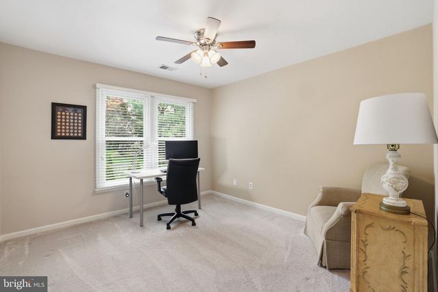 17288 PICKWICK DR, Purcellville, VA 20132