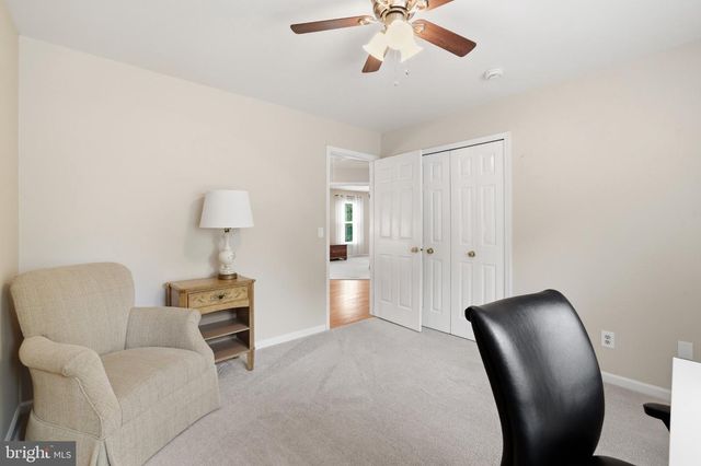 17288 PICKWICK DR, Purcellville, VA 20132
