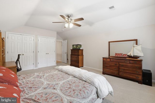 17288 PICKWICK DR, Purcellville, VA 20132
