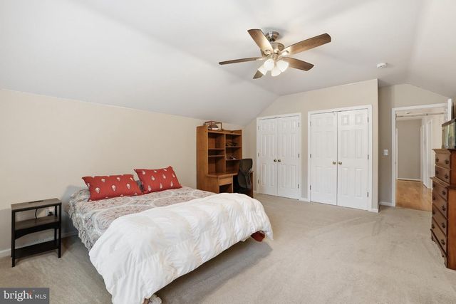 17288 PICKWICK DR, Purcellville, VA 20132