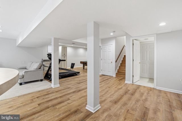 17288 PICKWICK DR, Purcellville, VA 20132
