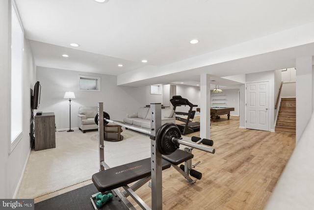 17288 PICKWICK DR, Purcellville, VA 20132