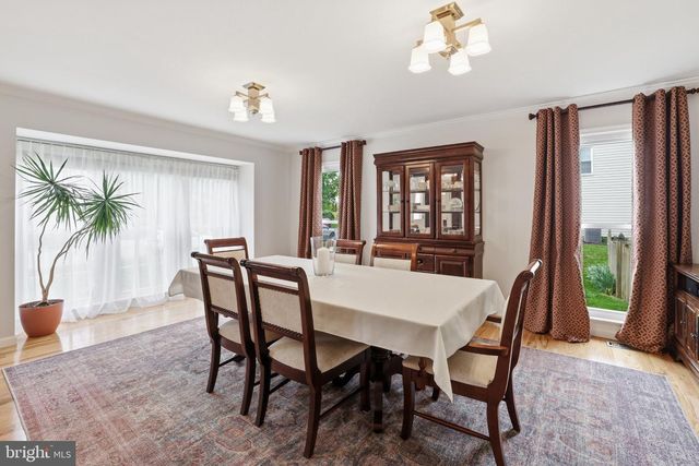 17288 PICKWICK DR, Purcellville, VA 20132