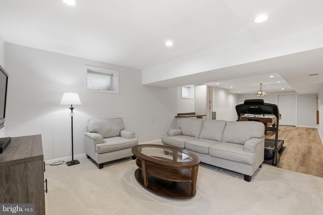 17288 PICKWICK DR, Purcellville, VA 20132