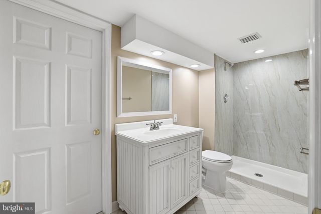 17288 PICKWICK DR, Purcellville, VA 20132