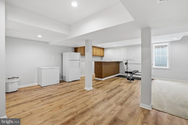 17288 PICKWICK DR, Purcellville, VA 20132