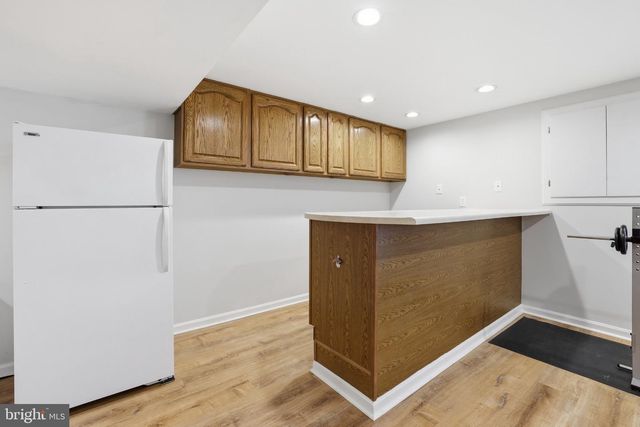17288 PICKWICK DR, Purcellville, VA 20132