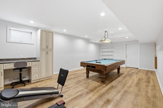 17288 PICKWICK DR, Purcellville, VA 20132