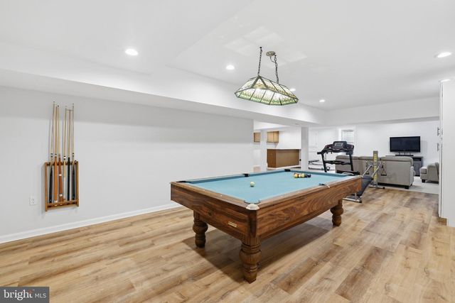 17288 PICKWICK DR, Purcellville, VA 20132