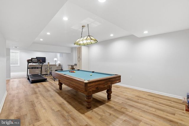 17288 PICKWICK DR, Purcellville, VA 20132