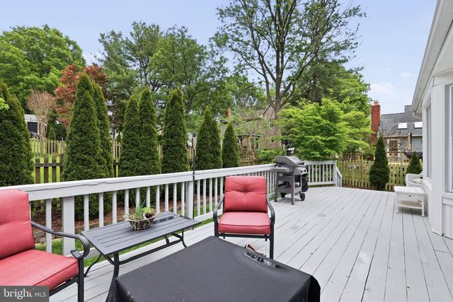 17288 PICKWICK DR, Purcellville, VA 20132