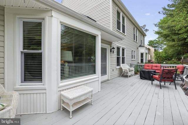 17288 PICKWICK DR, Purcellville, VA 20132