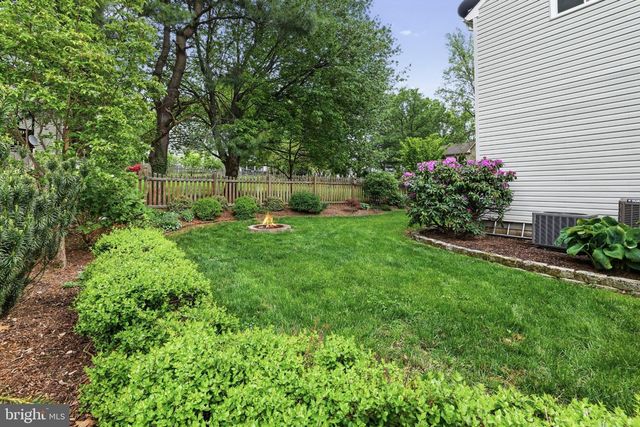 17288 PICKWICK DR, Purcellville, VA 20132