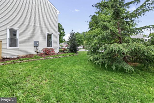 17288 PICKWICK DR, Purcellville, VA 20132
