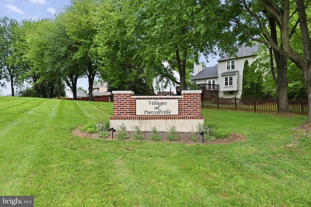 17288 PICKWICK DR, Purcellville, VA 20132