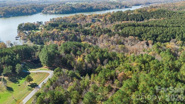 119 Wood Cove Lane, Stony Point, NC 28678